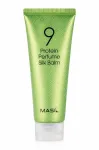 Juuksepalsam Masil 9 Protein Perfume Silk Leave‑In, 120 ml