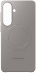 Telefoni &uuml;mbris Samsung Slim Magnet Case Samsung Galaxy S26 Plus, hall v.