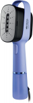 R&otilde;ivaste auruti Ariete Steam Style 4301/00, 1200 W