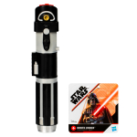 M&auml;ngum&otilde;&otilde;k Hasbro Star Wars (v&auml;rv/disain valitakse juhuslikult)