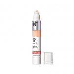 Peitekreem IT Cosmetics Do It All Radiant, 215 light warm, 7 ml