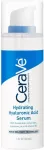 N&auml;o seerum Cerave Hydrating Hyaluronic Acid, 30 ml