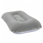 T&auml;ispuhutav madrats Bestway 67121, hall v., 42 cm x 26 cm x 10 cm