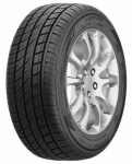 Suverehv Austone Athena SP303 235/55/R19, 105-W, XL, C, C, 72 dB