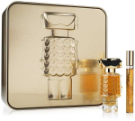 Parf&uuml;&uuml;mikomplekt Paco Rabanne Fame, 2 tk.