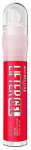 Huule&otilde;li Maybelline Lifter Gel, 6.6 ml, melon-ade v., 05