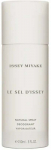 Meeste deodorant Issey Miyake Le Sel D'Issey, 150 ml