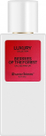 Parf&uuml;&uuml;mvesi Alvarez Gomez Luxury Berries Of The Forest, 100 ml