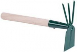 K&otilde;blas Okko 413-100, metall, 100 cm