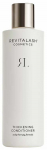 Juukse konditsioneer Revitalash Thickening, 250 ml