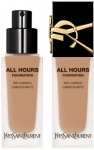Meigip&otilde;hi Yves Saint Laurent All Hours Luminous Matte, mc2, 25 ml