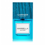 Parf&uuml;&uuml;mvesi Carner Barcelona Marbella, 50 ml