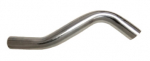 &Uuml;hendus Assotherm, 15 mm &ndash; pressitav