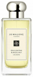 K&ouml;lnivesi Jo Malone English Oak & Hazelnut, 100 ml