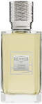 Parf&uuml;&uuml;mvesi Ex Nihilo French Affair, 100 ml
