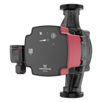 Tsirkulatsioonipump Grundfos ALPHA1 25-40 180, 4 - 27 W