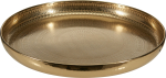 Kandik A67103780, 3.5 cm, kuldne v.