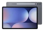 Kahjustatud pakendiga toode. Tahvelarvuti Samsung Galaxy Tab S10+, 12.4", 12GB/256GB, moonstone gray v.
