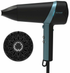 F&ouml;&ouml;n Revamp Progloss 3800 DR-3800-EU, 2300 W, sinine v./must v.