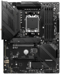 Kahjustatud pakendiga toode. Emaplaat MSI MAG B650 TOMAHAWK WIFI