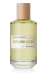 Parf&uuml;&uuml;mvesi Liquides Imaginaires Pistachio Cousin, 100 ml