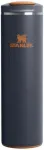 Termostass Stanley Transit Flip Top, 0.47 l, twilight