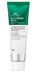 N&auml;okreem VT Cosmetics Cica Plus, 30 ml
