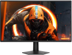 Monitor AOC 27G50F, IPS, 180 Hz, FHD, 27"