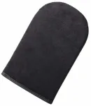 Isepruunistajate aplikaatorkinnas Byrokko Tanning Mitt