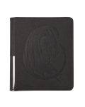 M&auml;ngukaartide &uuml;mbris Dragon Shield Portfolio Card Codex 80