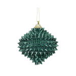 J&otilde;ulupuu ehe Decoris Emerald Spike, sinine v., pol&uuml;prop&uuml;leen (pp)