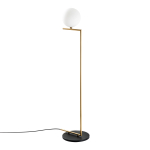 P&otilde;randalamp Opviq Luminar 14181, 8 W, G9, valge v.