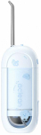 Irrigaator Oclean W Kids, sinine v.