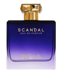 Parf&uuml;&uuml;mvesi Roja Parfums Scandal Pour Homme, 100 ml
