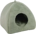 Kassipesa Flamingo Ebby Igloo, heleroheline v., 38 cm x 38 cm