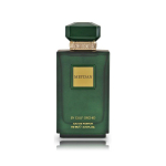 Parf&uuml;&uuml;mvesi Gulf Orchid Meydan, 110 ml