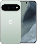 Mobiiltelefon Google Pixel 11 Pro GA12134-GB, 256 GB, helehall v.