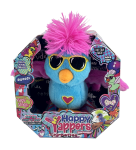 M&auml;nguloom lind HAPPY YAPPERS Bella Beep 9392, sinine v.