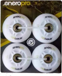 Rattad Enero 1040806, 64 mm, 4 tk.
