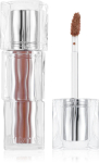 Huulel&auml;ige TirTir Waterism Glow Tint, 4 g, salmon syrup, 09