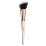 V&auml;ike hari Gosh Contour, pruunikas v.