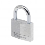 Riputatav ukselukk Masterlock, h&otilde;be v., 30 mm