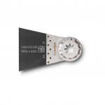 Otsik Fein 63502161210, 5 cm x 6.5 cm