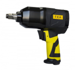 Akul&ouml;&ouml;ktrell Fxa WFI-1170