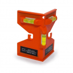 Lood Great Wall SJ01, 400 mm