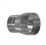 &Uuml;leminek korstnatele Wadex, 0.23 m, 120 - 130 mm