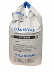 Betoon Naks, remondi, 1000 kg