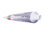 Paigaldamisvaik Inter-Troton, 50 ml