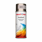 Autov&auml;rvid Multona 571, 0.4 l, hall