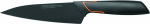 K&ouml;&ouml;ginuga Fiskars Edge, 150 mm, plastik/roostevaba teras